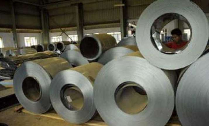 india exports grow 10.22 to 26.4 bn in june trade deficit