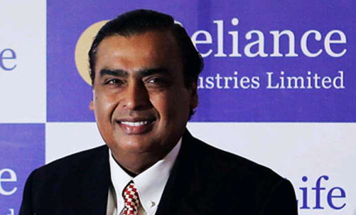india home to 54 of world s largest most powerful companies