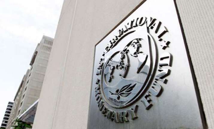 india must remove investment barriers for growth imf