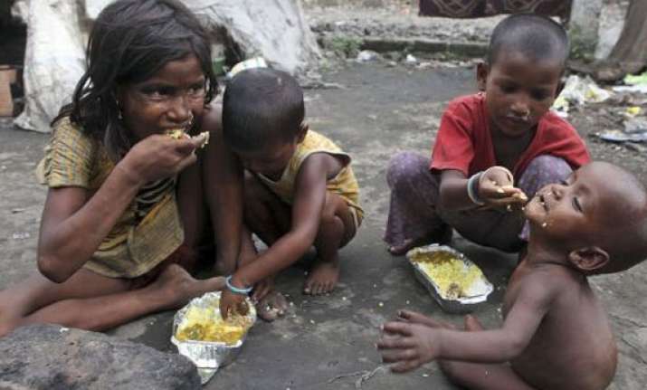 india ranks 135 in un human development index norway tops