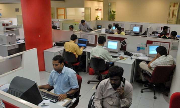 india records highest social networking growth study