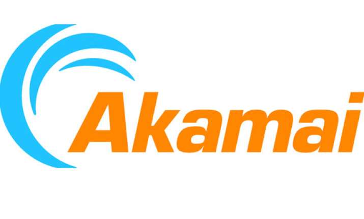india s internet speed lowest in asia pacific region akamai