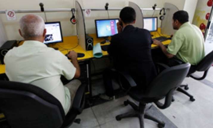 india s average internet speed may jump to 1.8 mbps report