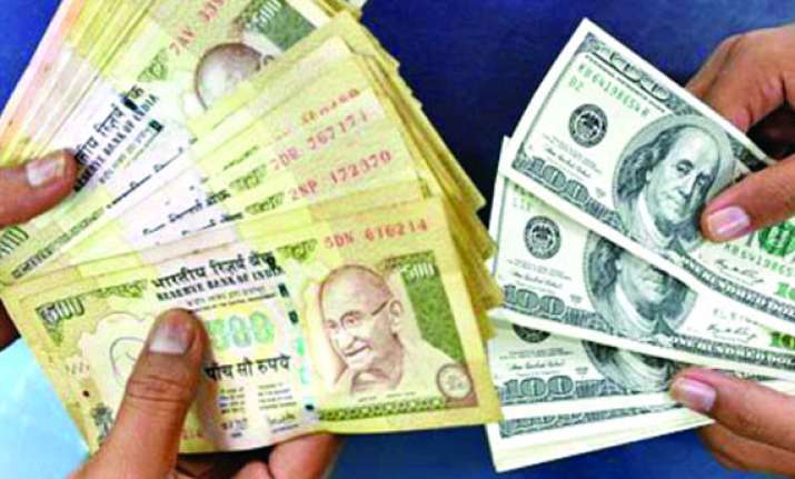 india-s-forex-reserves-at-all-time-high-a-critical-analysis