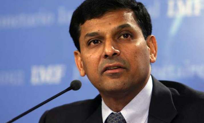 india s policy on foreign banks soon rbi chief