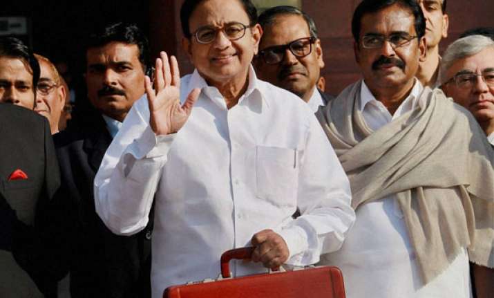 india s power generation capacity doubles in a decade