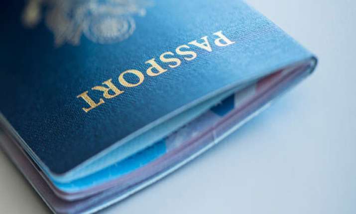 india to issue e visa to tourists from 180 countries