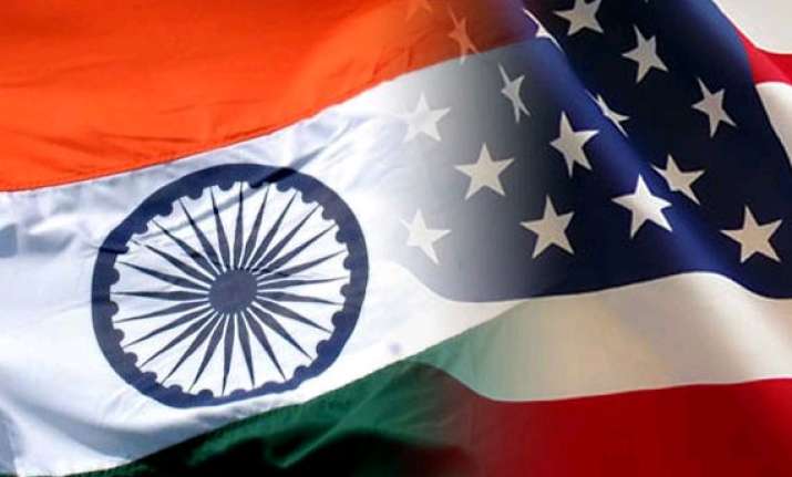 india to play key role in asian growth us
