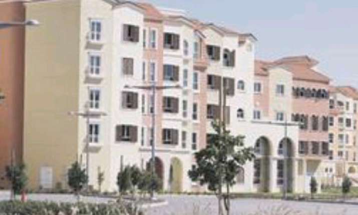 india tops number of foreign investors in dubai realty