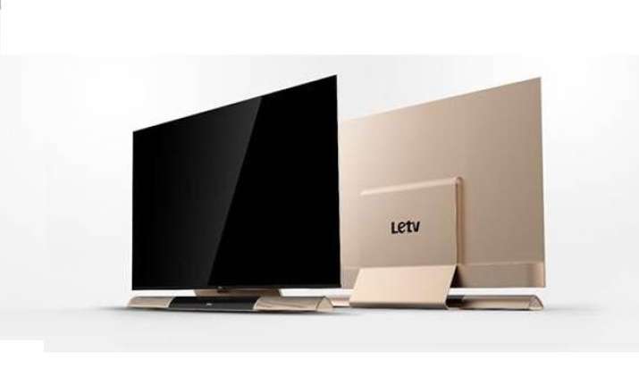 letv launches world s thinnest 65 inch tv super 4 max65