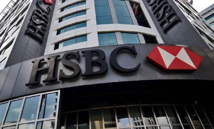 hsbc s swiss dubai arms under lens for tax evasion by
