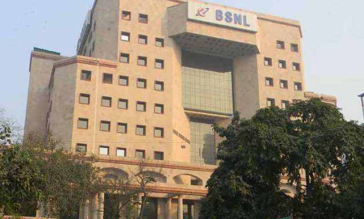 no conclusive proof that mobile radiation is harmful bsnl