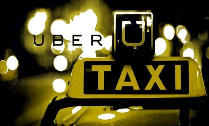 uber launches in 7 cities india now 2nd largest geographic