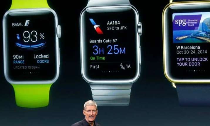 3 reasons apple s watch will or won t change the game