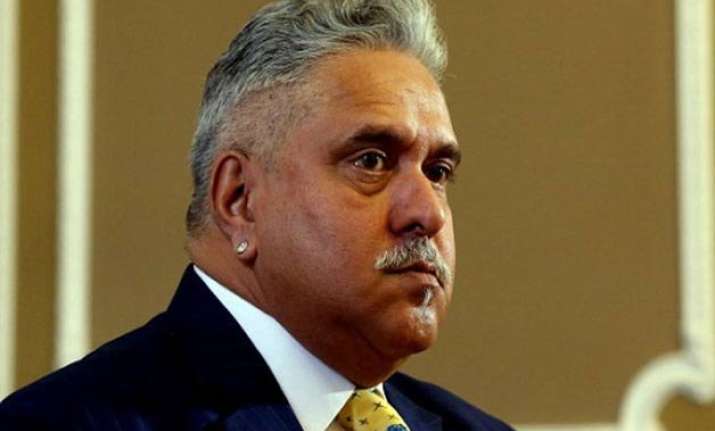 mallya escalates war on usl board diageo pores over contract