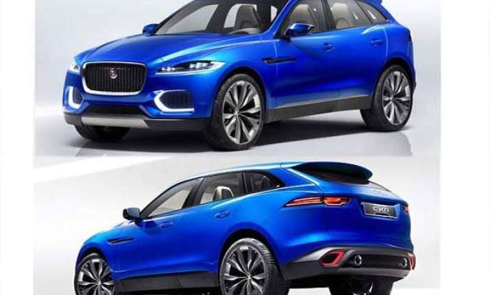 range rover evoque prices to come down as jlr plans india