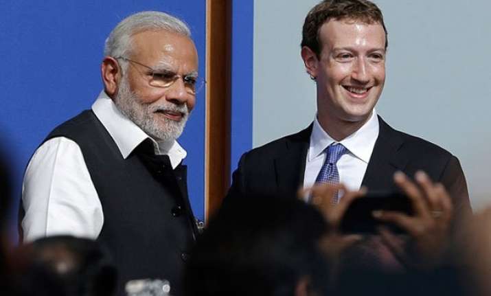 india to displace china as silicon valley s next frontier