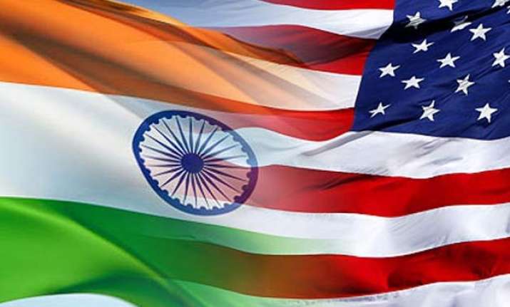 india us to hold key commercial dialogue next month