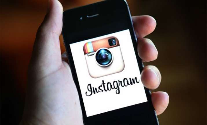 instagram to roll out view counts for videos