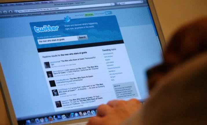 social media and behavioural psychology can help fight aids