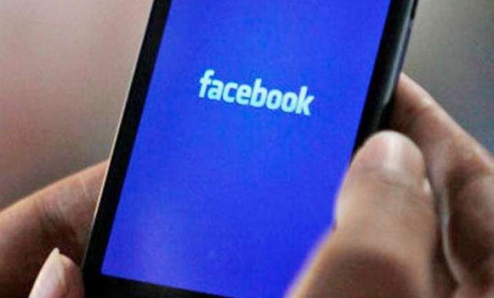 soon a tool to identify unauthorised video postings by