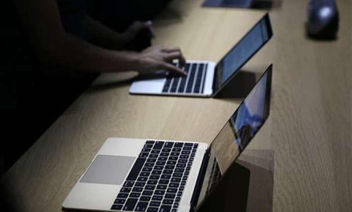 apple 12 inch macbook review feels almost like an ipad