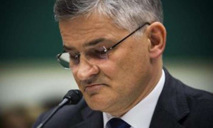 cheating software not corporate decision volkswagen