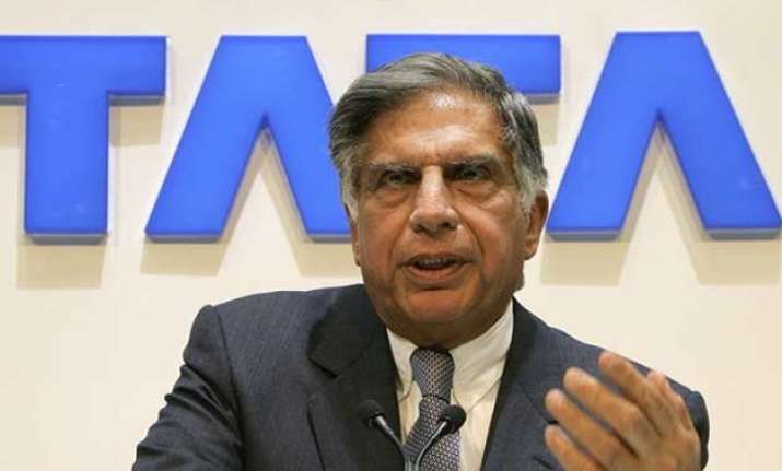 ratan tata invests in pet care portal dogspot.in
