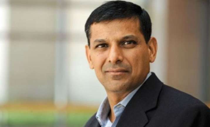 need to avoid beggar thy neighbour policies says raghuram