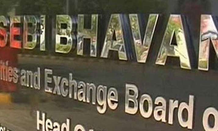 sebi busts billion dollar tax evasion shops in stock market