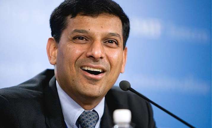 economy picking up need more reforms for strong growth