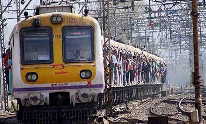 high speed trains 1 km track to cost over rs. 100 crore