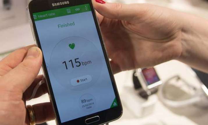 full mobile number portability by march 31