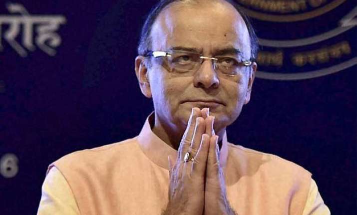 economic survey sees no pick up in growth pushes reforms