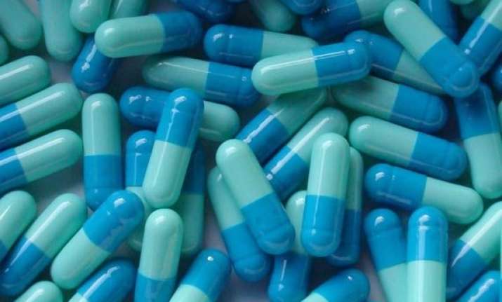 us asked not to pressurise india to reject cancer drug
