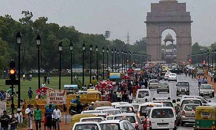 smart cities project likely to be rolled out next month