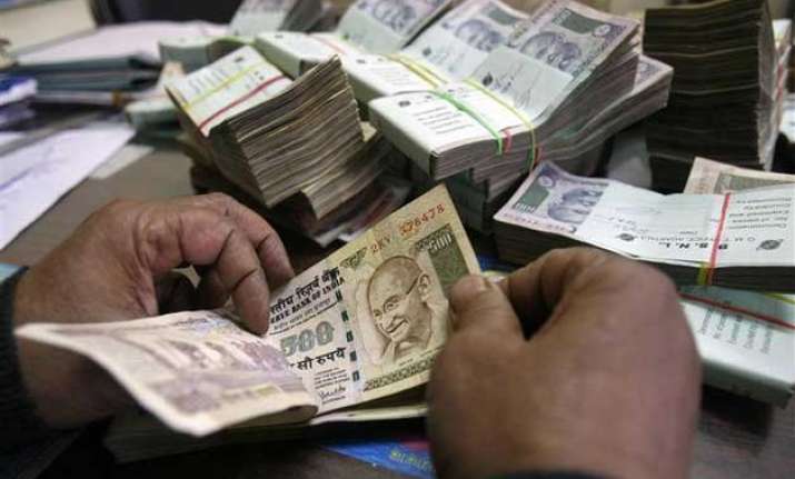 taxman to closely scrutinise foreign assets held by indians