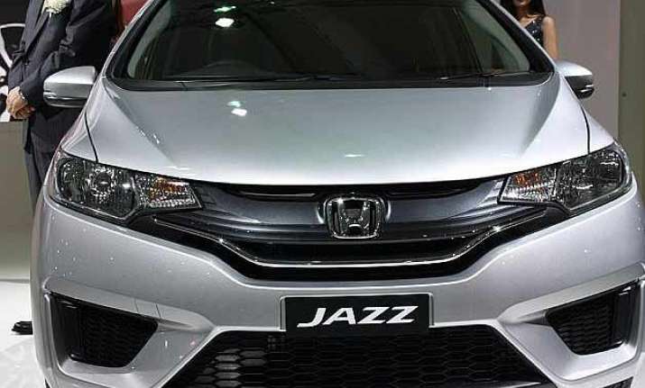 honda announces another recall for faulty takata air bags