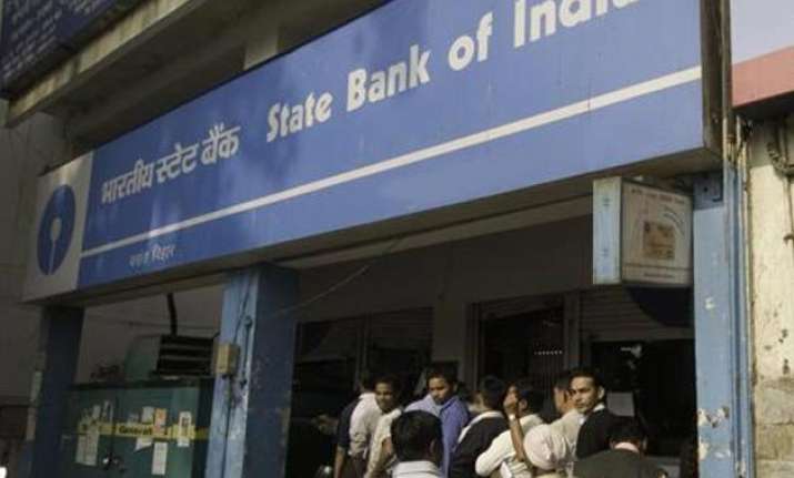 sbi inks 100 mn euro loan pact with european bank