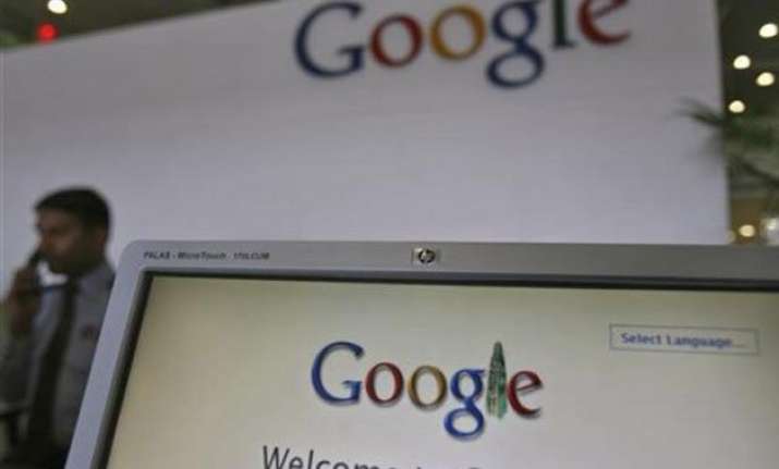 women use google more than men in india