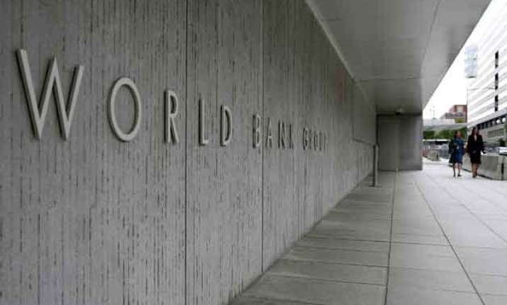 world bank wants more transparency in india s power subsidy