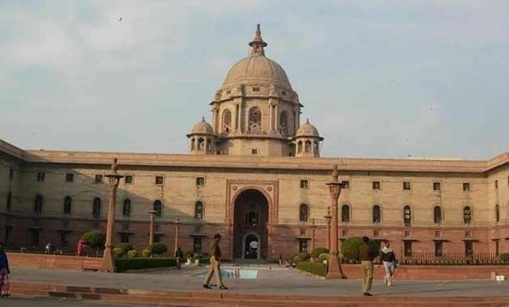 after slow progress pmo gets projects status online