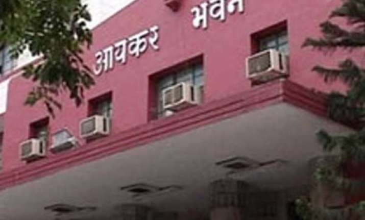 i t department launches secure email system for staff to