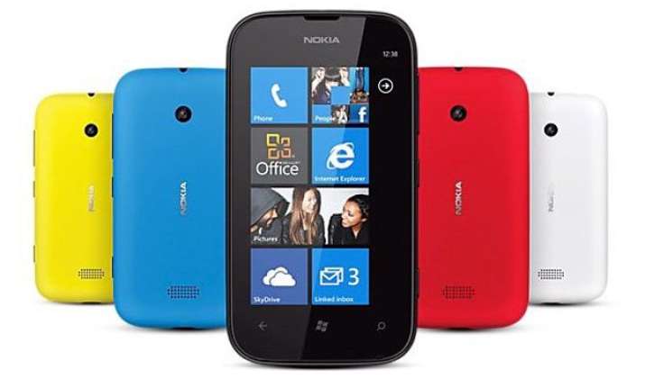 nokia may be allowed to sell chennai mobile plant