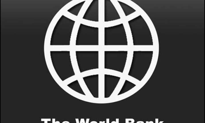 world bank china to establish poverty reduction fund
