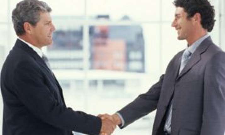 us job growth is rising solidly so why isn t pay