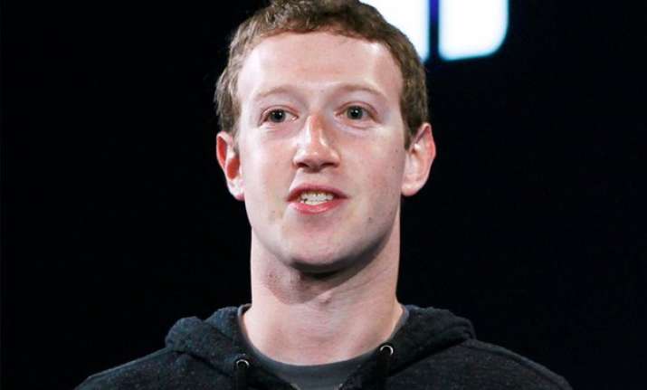 celebrate facebook s anniversary as friendship day mark