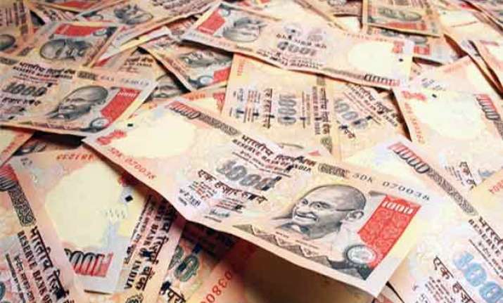14th finance commission jk to get maximum grant of rs 60kcr