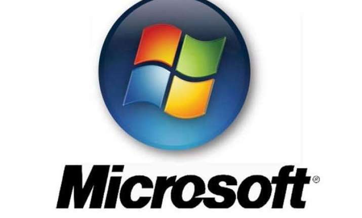 microsoft earnings report doesn t excite market
