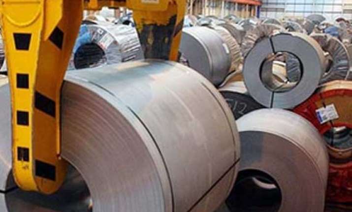 india gdp growth to be subdued at 5.2 per cent in q2 d b